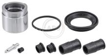 A.B.S. ALL BRAKE SYSTEMS BV. 57042