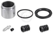 A.B.S. ALL BRAKE SYSTEMS BV. 57043