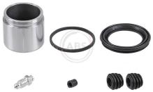 A.B.S. ALL BRAKE SYSTEMS BV. 57044