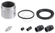 A.B.S. ALL BRAKE SYSTEMS BV. 57047