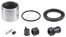 A.B.S. ALL BRAKE SYSTEMS BV. 57048