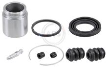 A.B.S. ALL BRAKE SYSTEMS BV. 57052