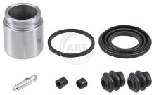 A.B.S. ALL BRAKE SYSTEMS BV. 57053