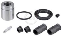 A.B.S. ALL BRAKE SYSTEMS BV. 57056