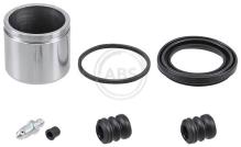 A.B.S. ALL BRAKE SYSTEMS BV. 57059