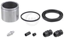 A.B.S. ALL BRAKE SYSTEMS BV. 57060