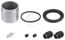 A.B.S. ALL BRAKE SYSTEMS BV. 57064