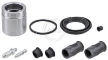A.B.S. ALL BRAKE SYSTEMS BV. 57065