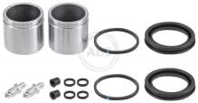 A.B.S. ALL BRAKE SYSTEMS BV. 57066