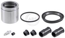 A.B.S. ALL BRAKE SYSTEMS BV. 57067