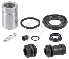 A.B.S. ALL BRAKE SYSTEMS BV. 57069