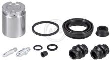 A.B.S. ALL BRAKE SYSTEMS BV. 57072