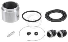 A.B.S. ALL BRAKE SYSTEMS BV. 57073