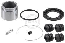 A.B.S. ALL BRAKE SYSTEMS BV. 57078