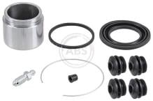 A.B.S. ALL BRAKE SYSTEMS BV. 57079