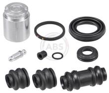 A.B.S. ALL BRAKE SYSTEMS BV. 57080