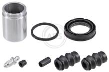 A.B.S. ALL BRAKE SYSTEMS BV. 57081