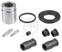 A.B.S. ALL BRAKE SYSTEMS BV. 57083