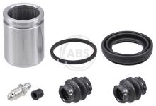 A.B.S. ALL BRAKE SYSTEMS BV. 57084