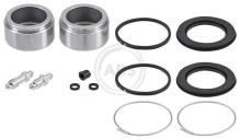 A.B.S. ALL BRAKE SYSTEMS BV. 57085