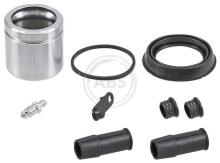 A.B.S. ALL BRAKE SYSTEMS BV. 57086