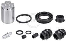 A.B.S. ALL BRAKE SYSTEMS BV. 57090