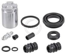 A.B.S. ALL BRAKE SYSTEMS BV. 57091