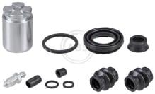 A.B.S. ALL BRAKE SYSTEMS BV. 57092