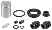 A.B.S. ALL BRAKE SYSTEMS BV. 57093