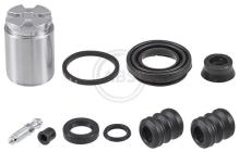 A.B.S. ALL BRAKE SYSTEMS BV. 57094