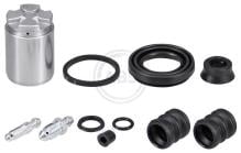 A.B.S. ALL BRAKE SYSTEMS BV. 57095