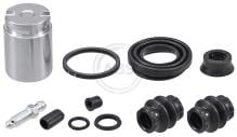 A.B.S. ALL BRAKE SYSTEMS BV. 57096