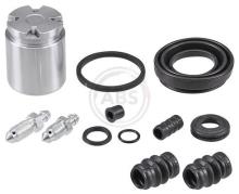 A.B.S. ALL BRAKE SYSTEMS BV. 57097