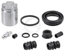 A.B.S. ALL BRAKE SYSTEMS BV. 57098