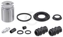 A.B.S. ALL BRAKE SYSTEMS BV. 57100