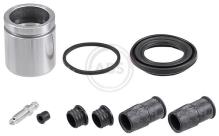 A.B.S. ALL BRAKE SYSTEMS BV. 57102