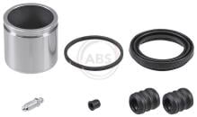 A.B.S. ALL BRAKE SYSTEMS BV. 57103