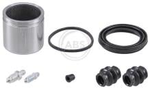 A.B.S. ALL BRAKE SYSTEMS BV. 57108