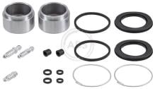 A.B.S. ALL BRAKE SYSTEMS BV. 57112