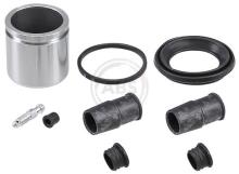 A.B.S. ALL BRAKE SYSTEMS BV. 57114