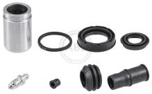 A.B.S. ALL BRAKE SYSTEMS BV. 57119