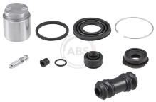 A.B.S. ALL BRAKE SYSTEMS BV. 57120