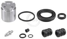 A.B.S. ALL BRAKE SYSTEMS BV. 57122