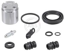 A.B.S. ALL BRAKE SYSTEMS BV. 57123