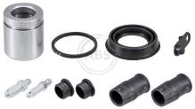 A.B.S. ALL BRAKE SYSTEMS BV. 57124