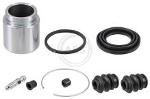 A.B.S. ALL BRAKE SYSTEMS BV. 57126