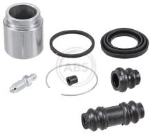 A.B.S. ALL BRAKE SYSTEMS BV. 57128