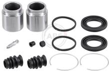 A.B.S. ALL BRAKE SYSTEMS BV. 57129