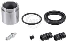 A.B.S. ALL BRAKE SYSTEMS BV. 57130