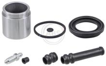 A.B.S. ALL BRAKE SYSTEMS BV. 57134
